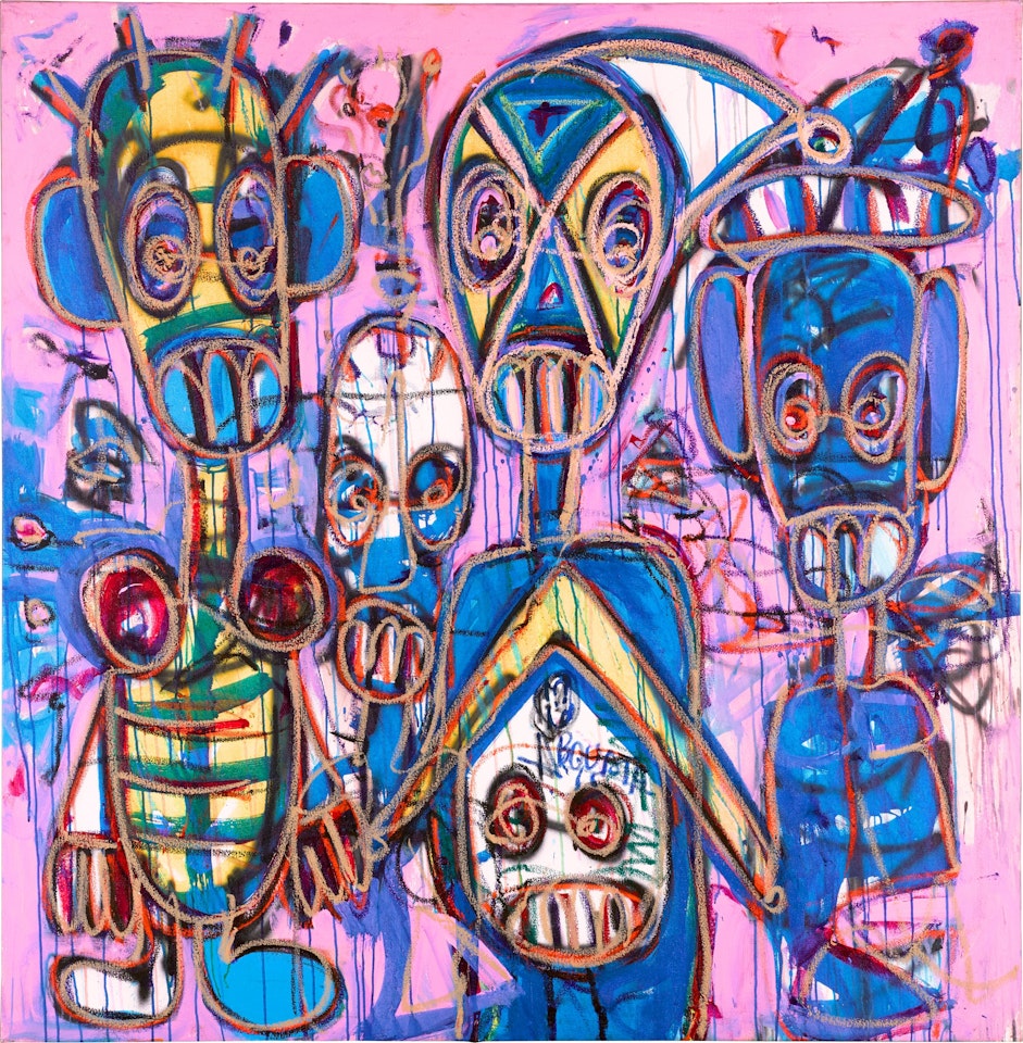 L'education de la jeunesse by Aboudia Abdoulaye Diarrassouba