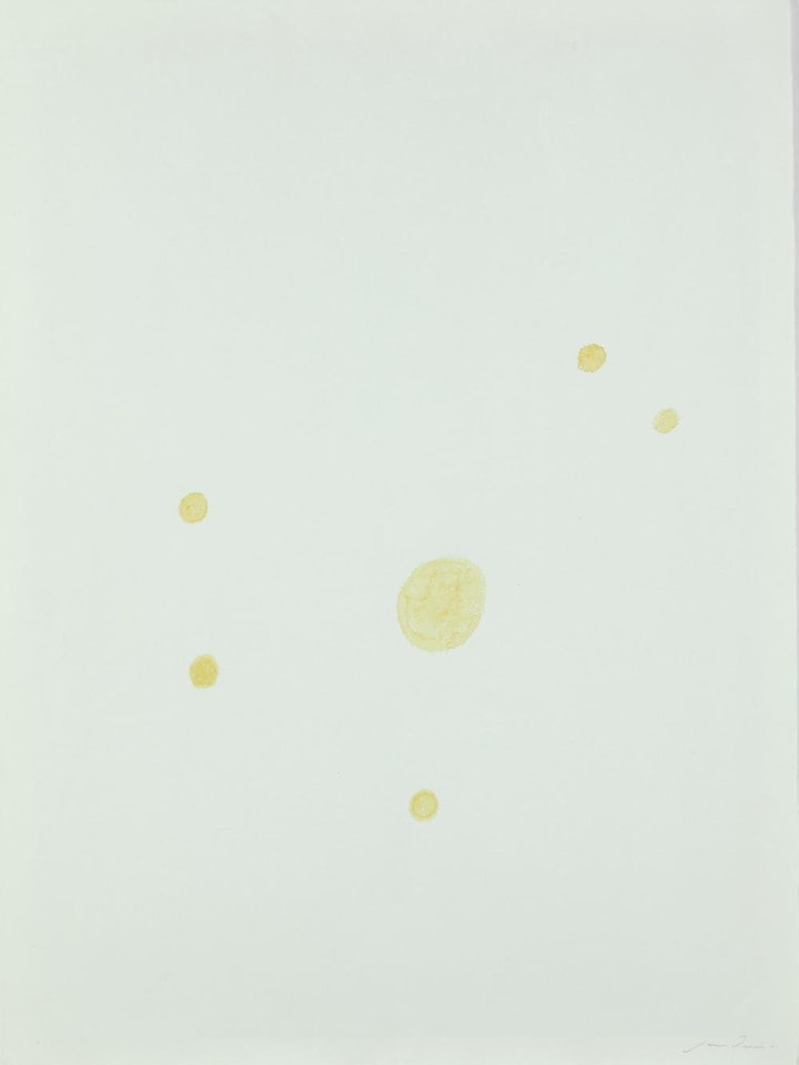 Sans titre by James Brown