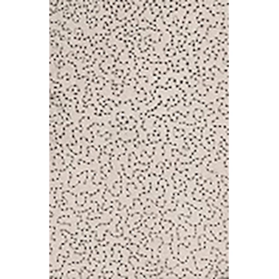 Heart (Kusama 64) by Yayoi Kusama