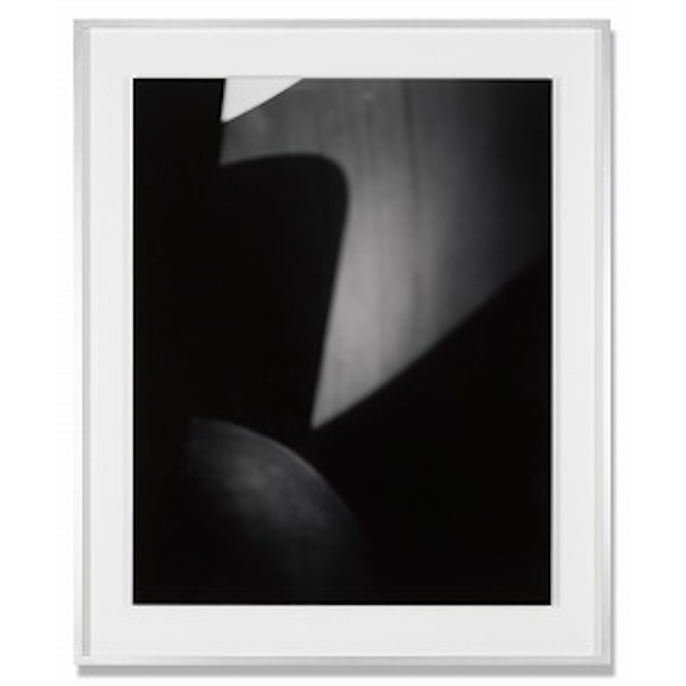 JOE 2034 by Hiroshi Sugimoto