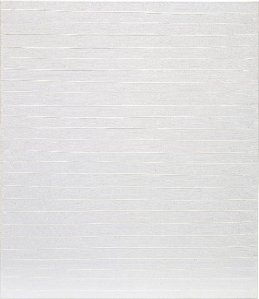 Untitled by Callum Innes