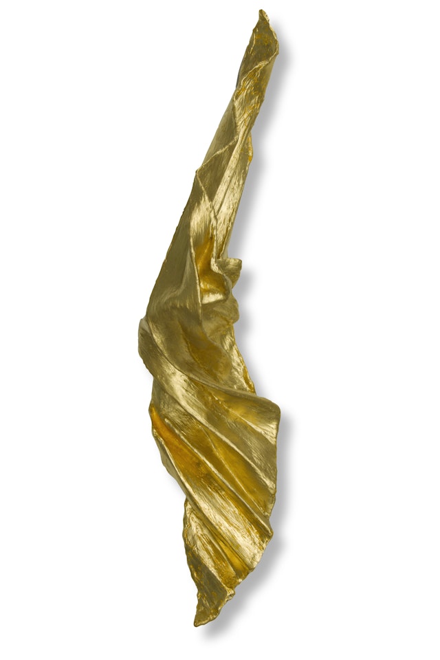 Eclosion Grouping: Maya (Illusion) by Lynda Benglis