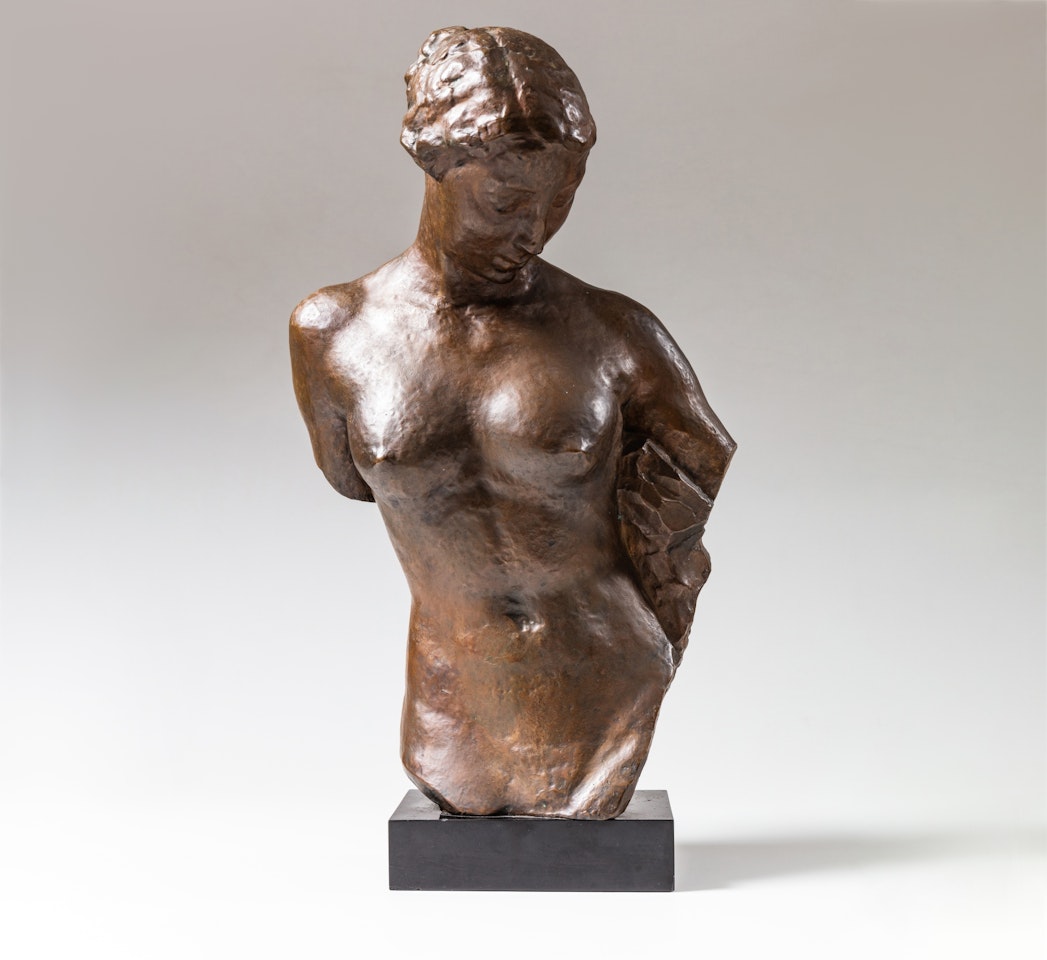 Youth (La Jeunesse) by Robert Wlerick