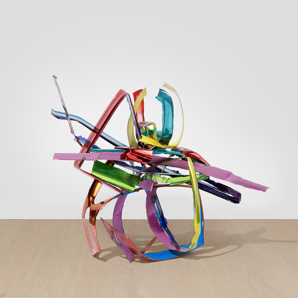 Noogatory by John Chamberlain