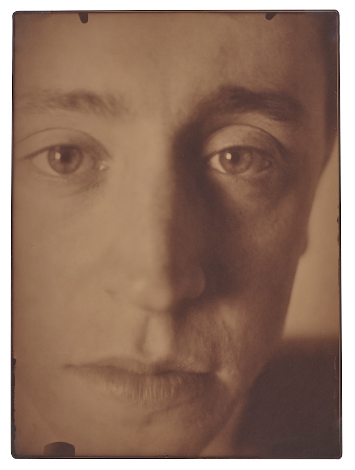 Artur Rubinstein II, Zakopane by Stanislaw Ignacy Witkiewicz