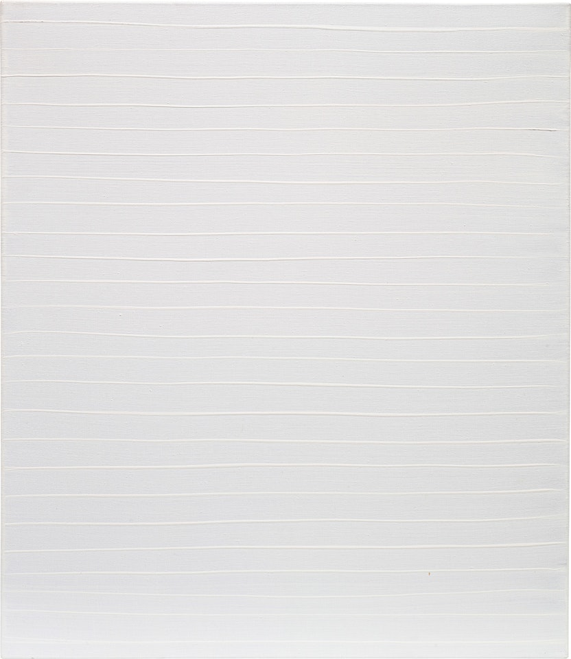 Untitled by Callum Innes