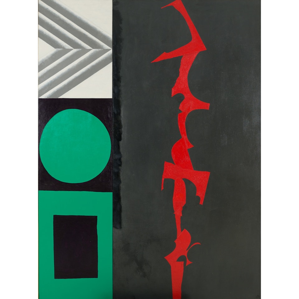 ACROBATIES DU DIABLE / DEVIL'S ACROBATICS by Kumi Sugai