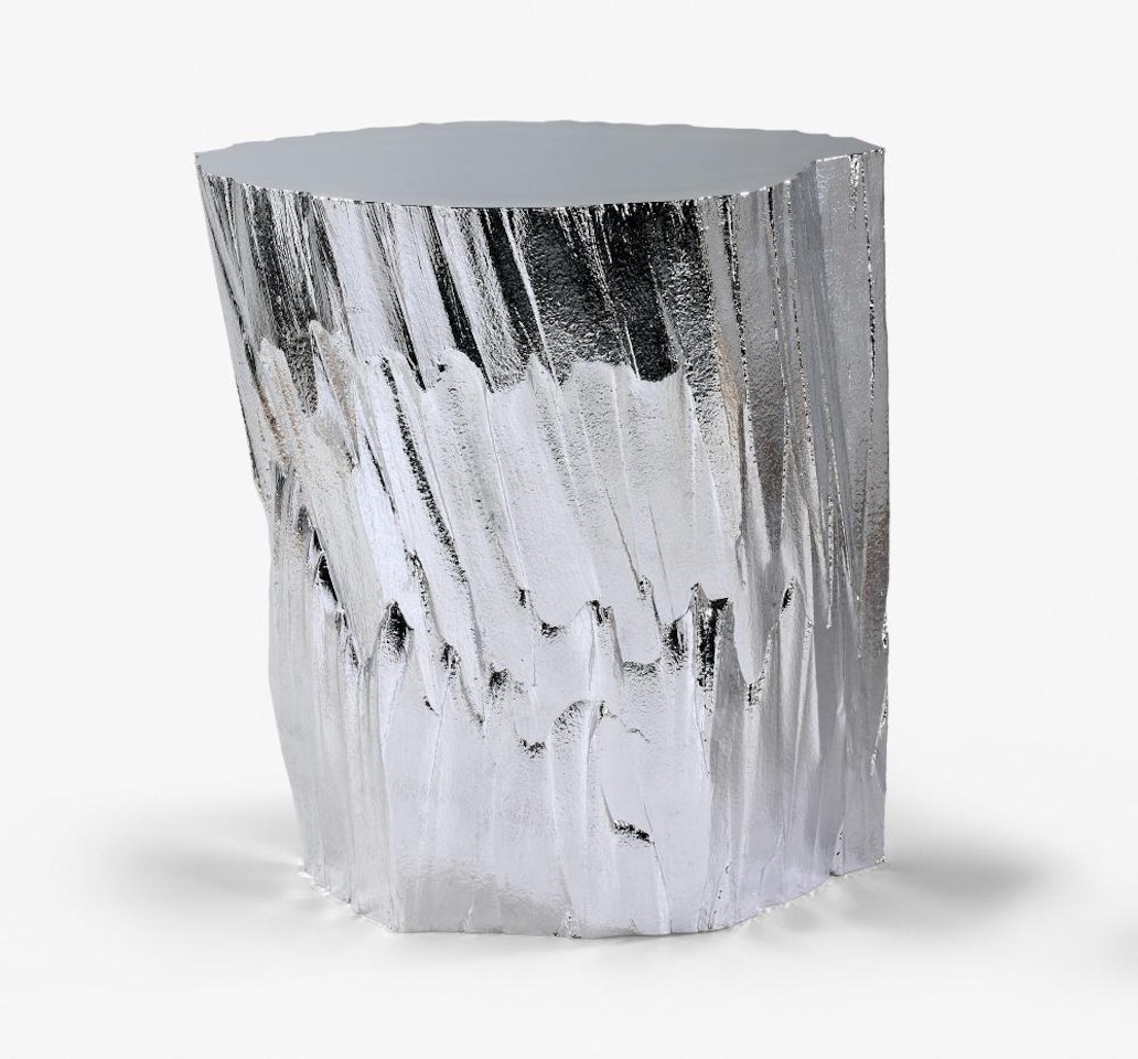 STRAITS OF MUSE by John Chamberlain