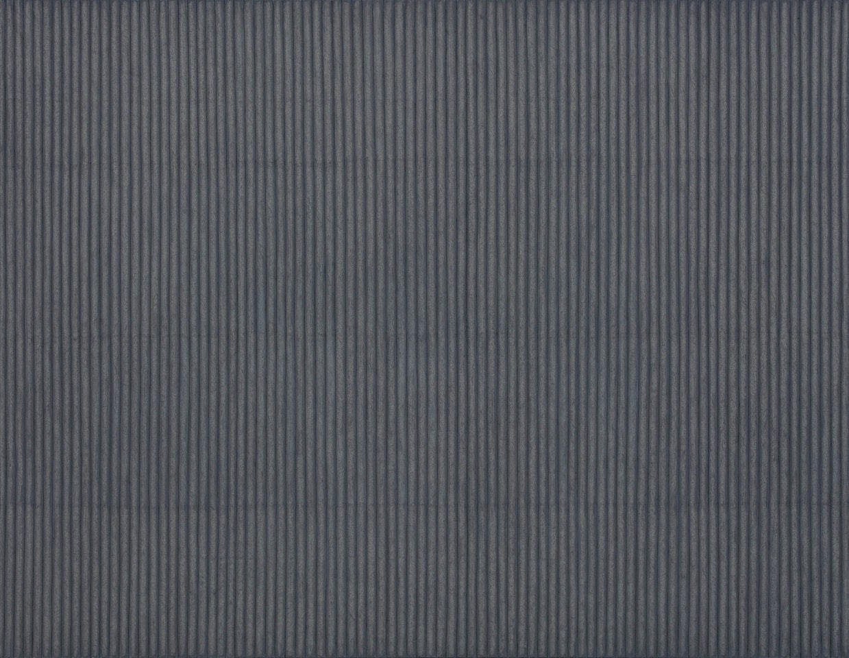 Ecriture No. 980412 by Park Seo-bo