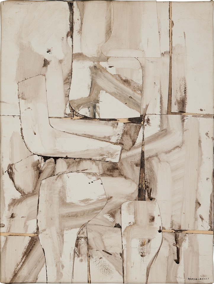 Figure 5-66 by Conrad Marca-Relli