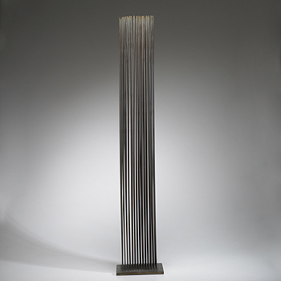 Untitled by Harry Bertoia