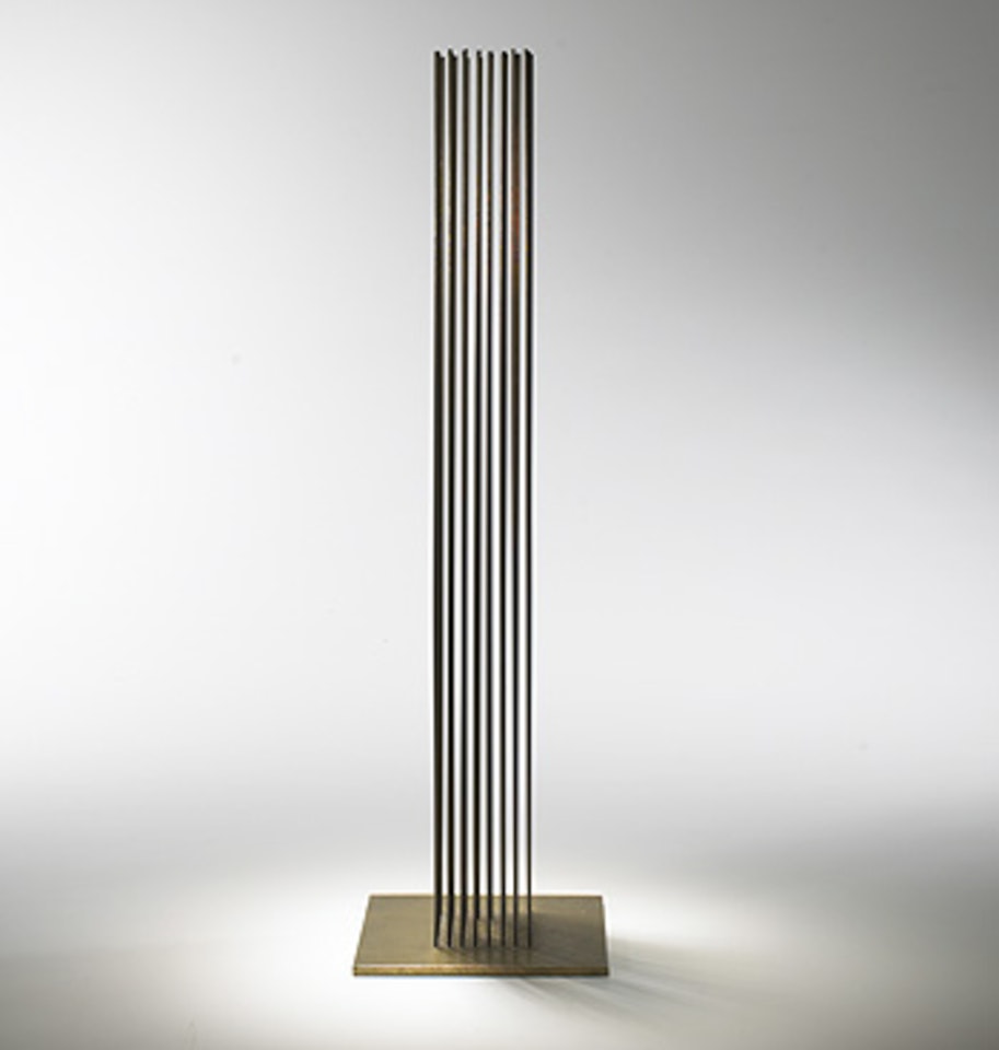 Sonambient by Harry Bertoia
