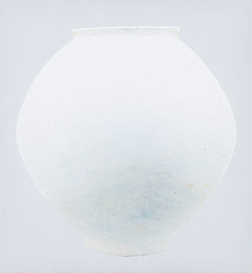 Karma 201511-13 by Choi YoungWook