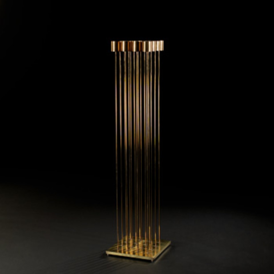 Sonambient by Harry Bertoia