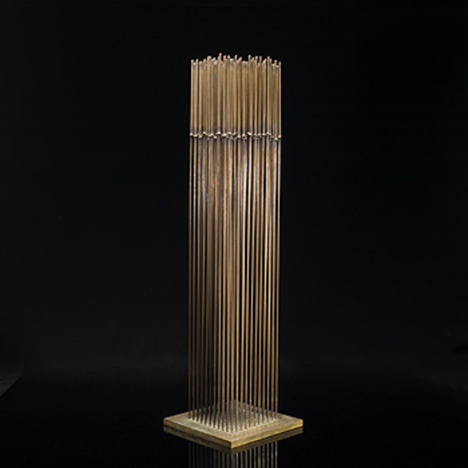 Sonambient by Harry Bertoia