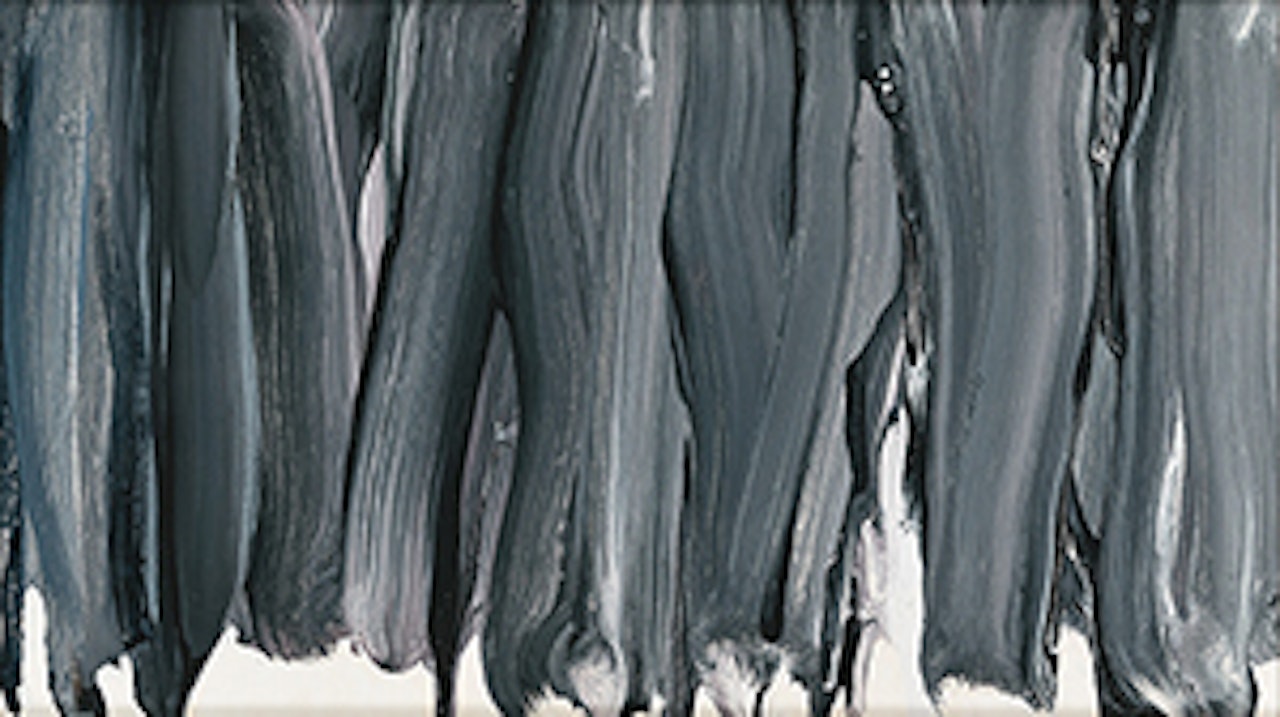 Bodyscape 76-1-2011 by Lee KunYong