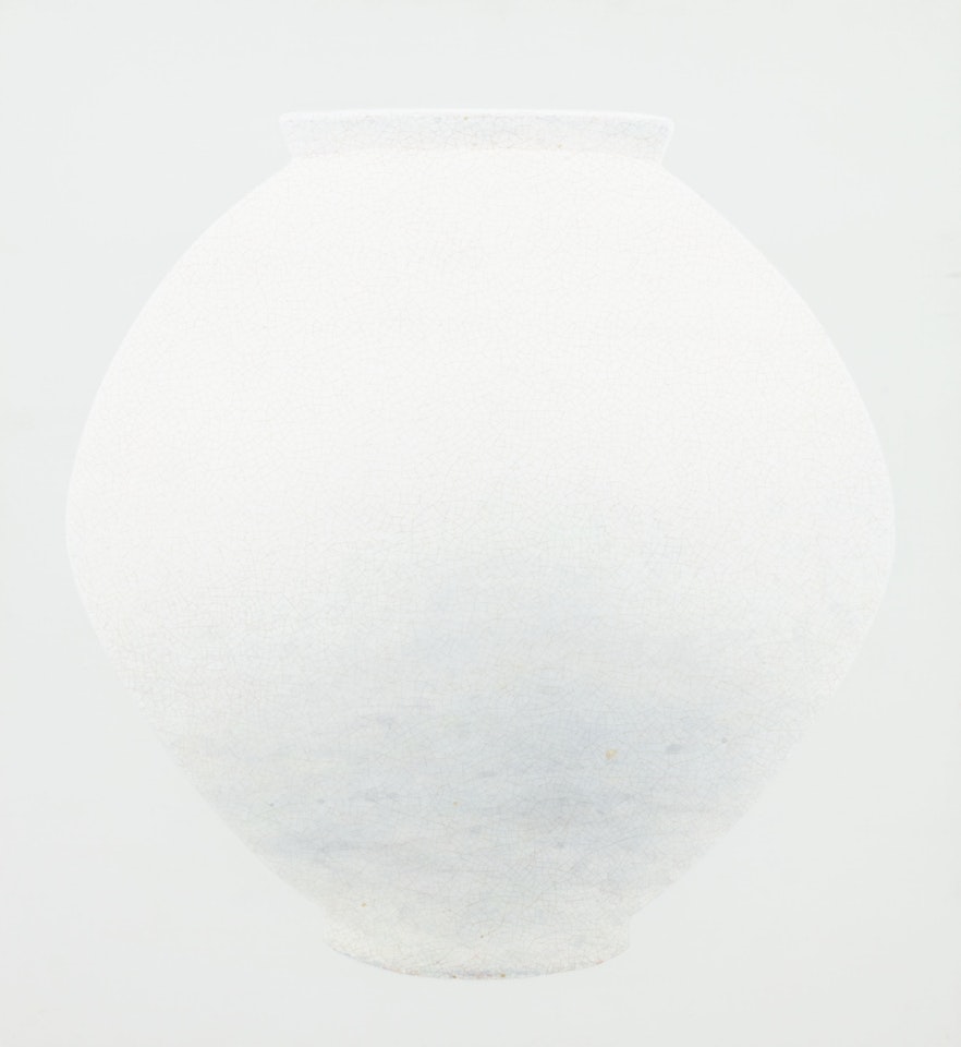 Karma 20151-2 by Choi YoungWook