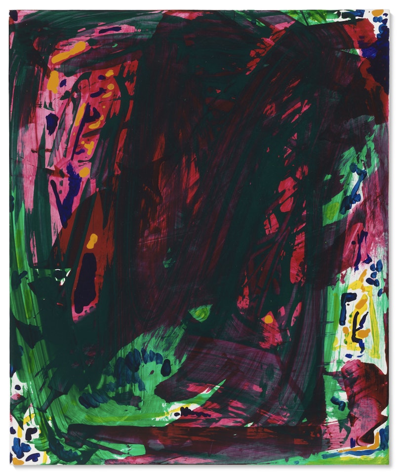 RP31.55-G31.55-y1.31-b1.31-yr1.31-pb1.31 by Cheyney Thompson