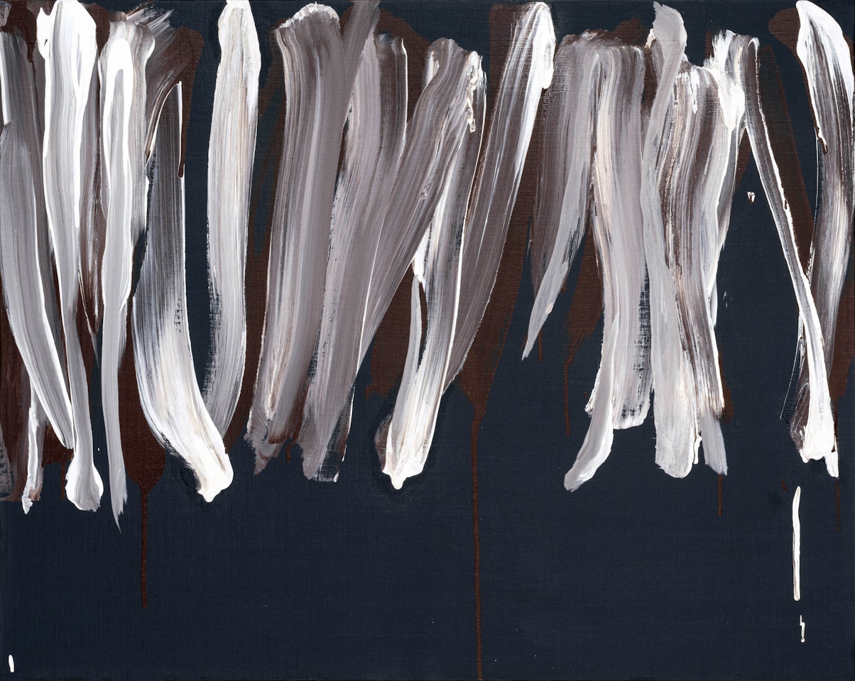 Bodyscape 76-1-2019 by Lee KunYong