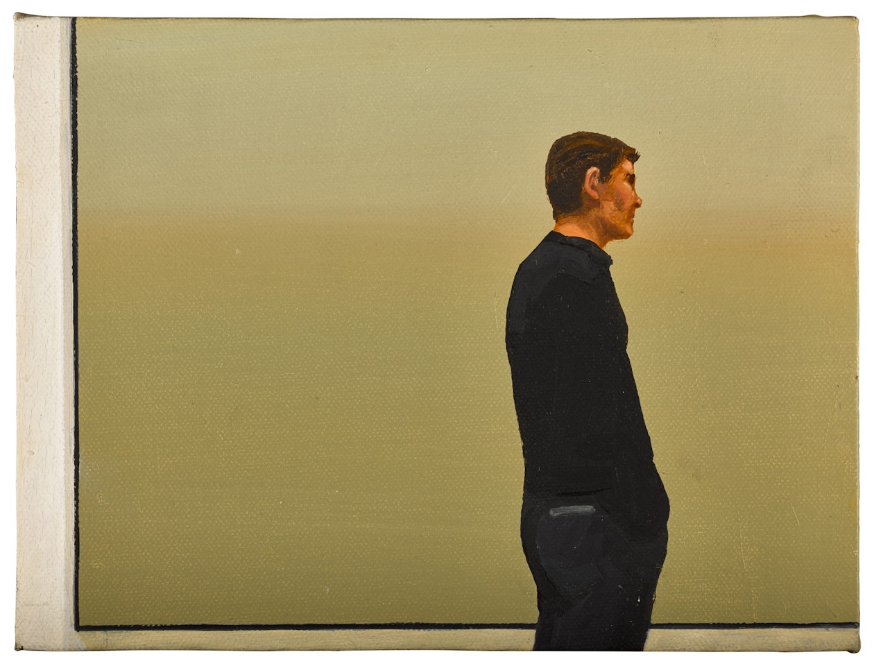 Untitled by Tim Eitel