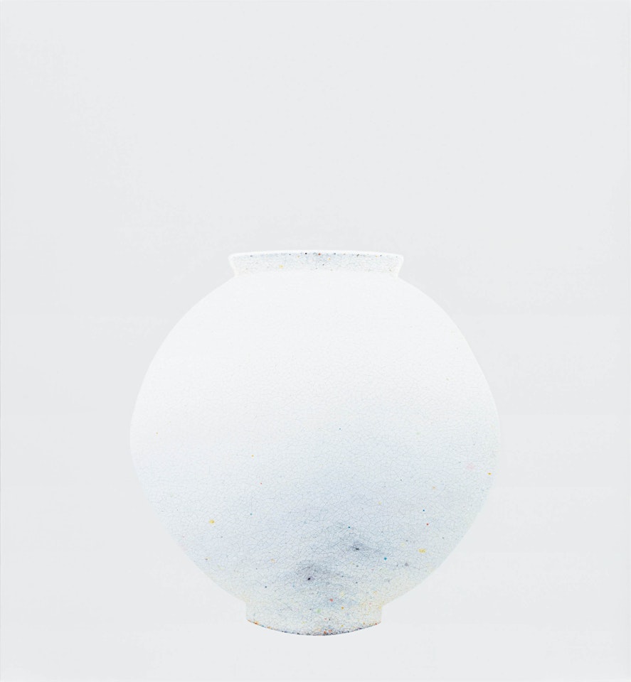 Karma 20195-18 by Choi YoungWook