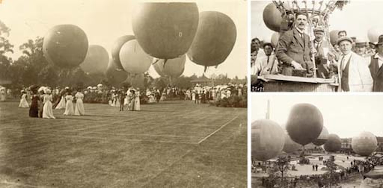 Boors smoking in tavern by Adriaen van Ostade