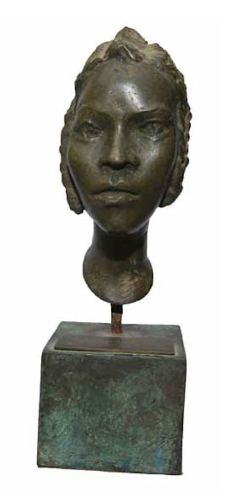 REMI by Ben Enwonwu