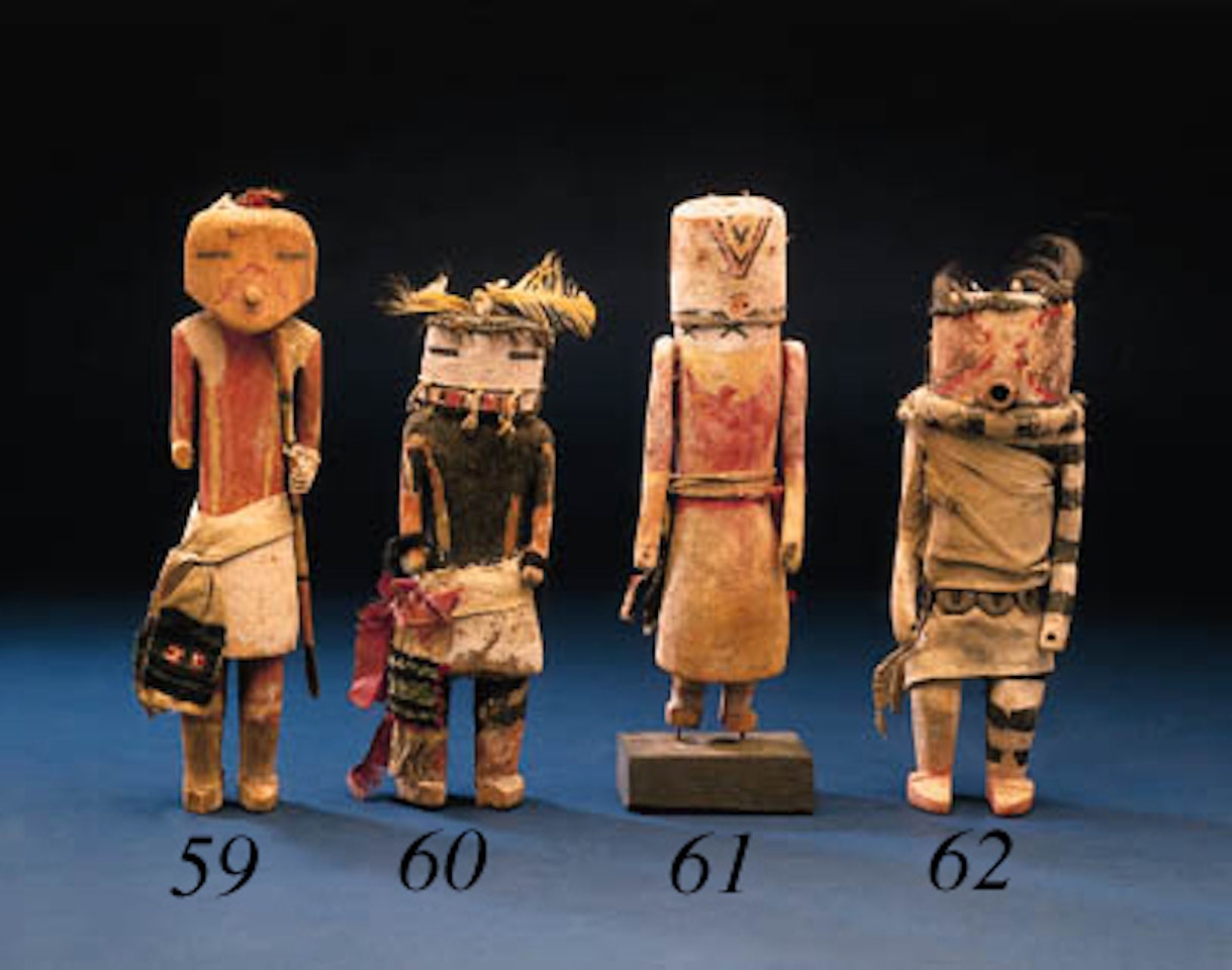 Bodegon con naranjas by Francisco Bores