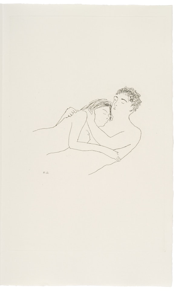 Arturo Schwarz, The Large Glass and Related Works, Volume II by Marcel Duchamp