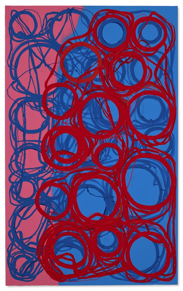 '99A by Atsuko Tanaka