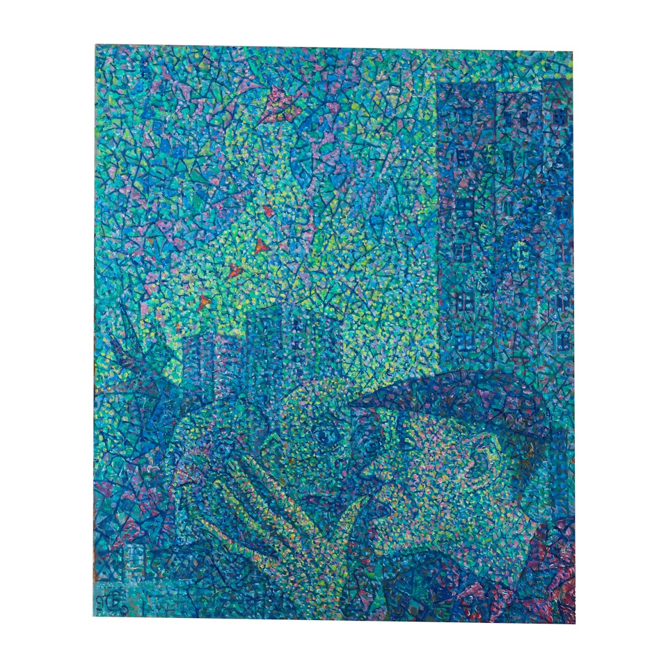 Actualités d"octobre/ October news by Boris Petrovich Sveshnikov