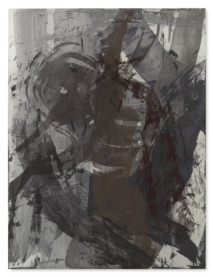 73.8Silicon- 52.48Tin- 48.92Iron-43.3Chromium- 28.9Bismuth-69.77Aluminum- 49.8Nickel- 46.91Cobalt- 29.38Tungstan-25.35Copper by Cheyney Thompson