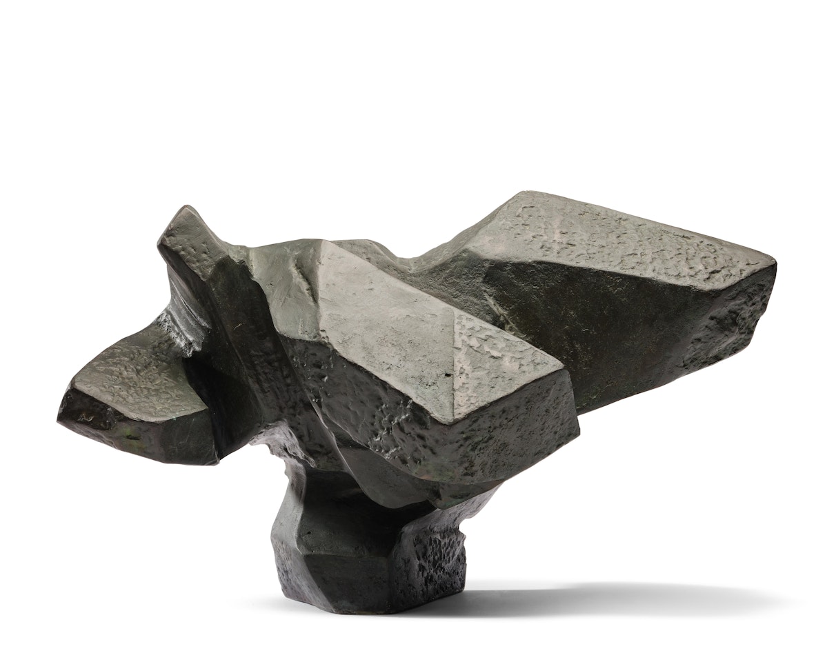 Taichi Series by Ju Ming
