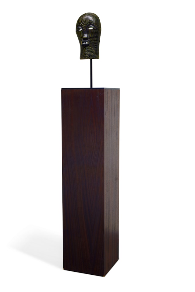 CFC72540310.3 by Jake & Dinos Chapman