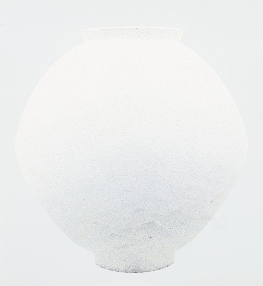 Karma 20215-38 by Choi YoungWook