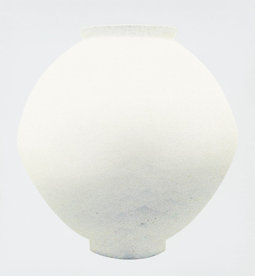 Karma 202011-32 by Choi YoungWook