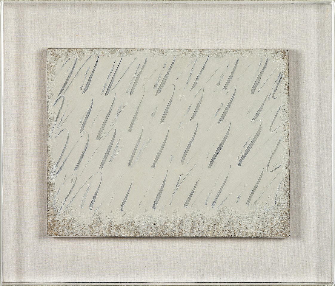 Ecriture No.41-79 by Park Seo-bo