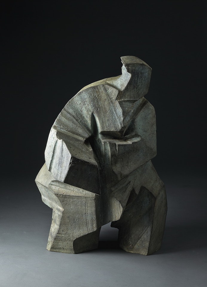 Taichi(Taiji) Series by Ju Ming