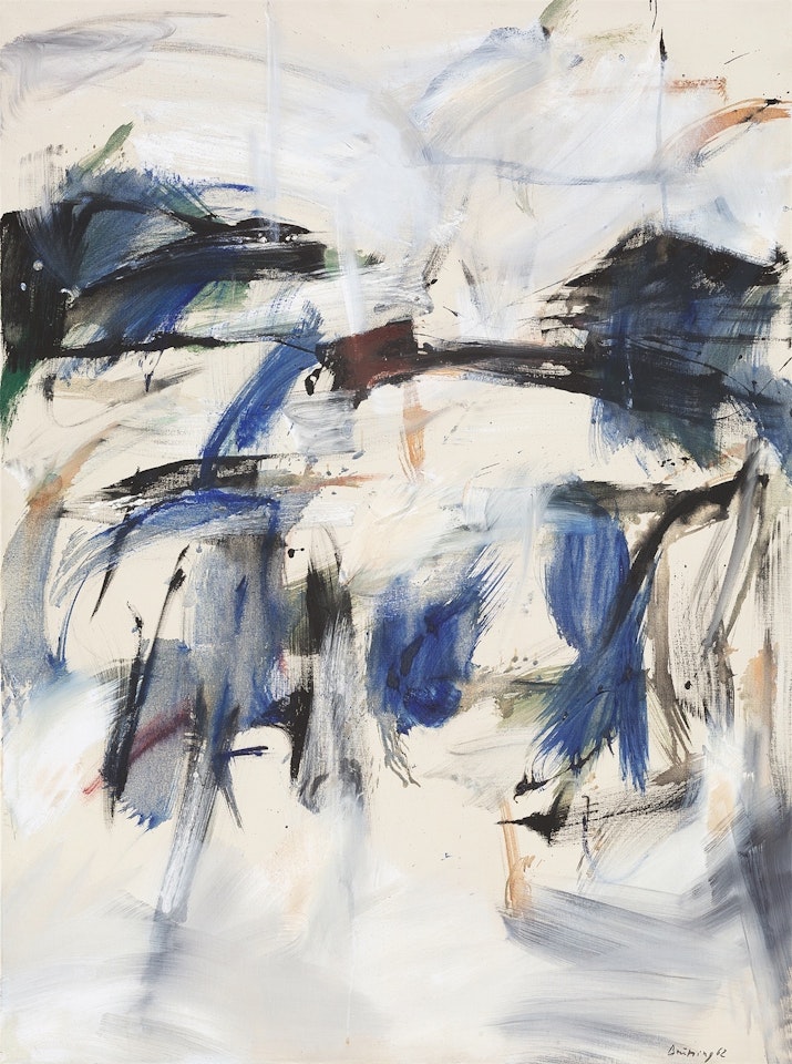 ”Nr by Peter Bruning