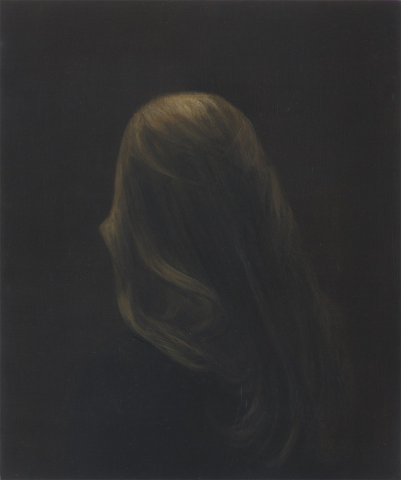 ”Sheen” by Tim Eitel