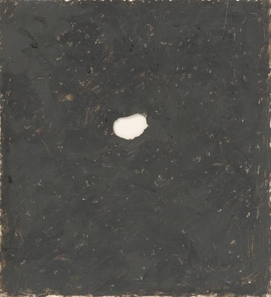 Untitled by Joseph Beuys