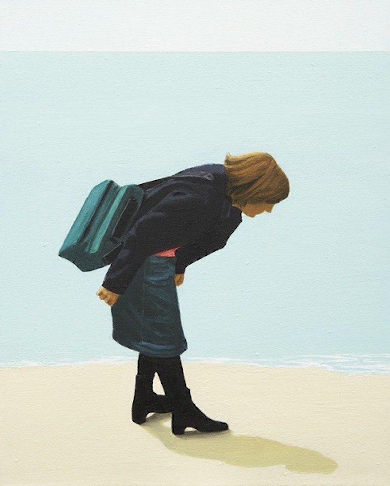 Fund by Tim Eitel