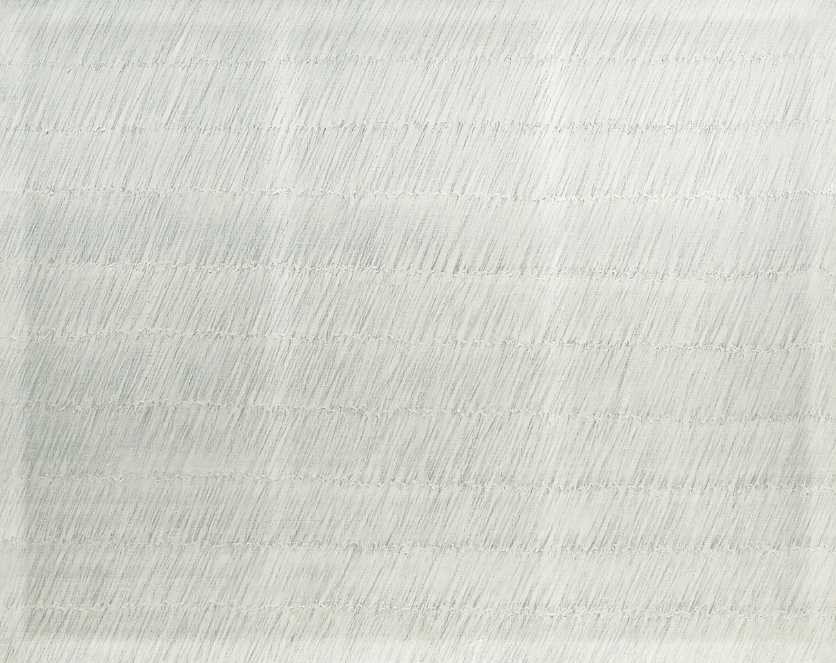 ÉCRITURE NO. 9 - 74 by Park Seo-bo