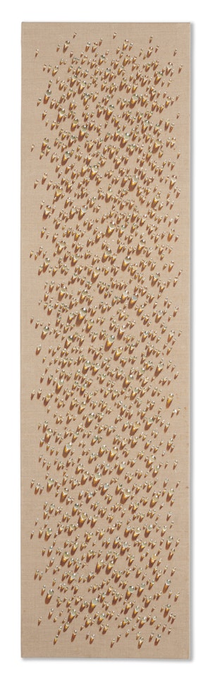 Waterdrops BV 83020 by Kim Tschang-Yeul