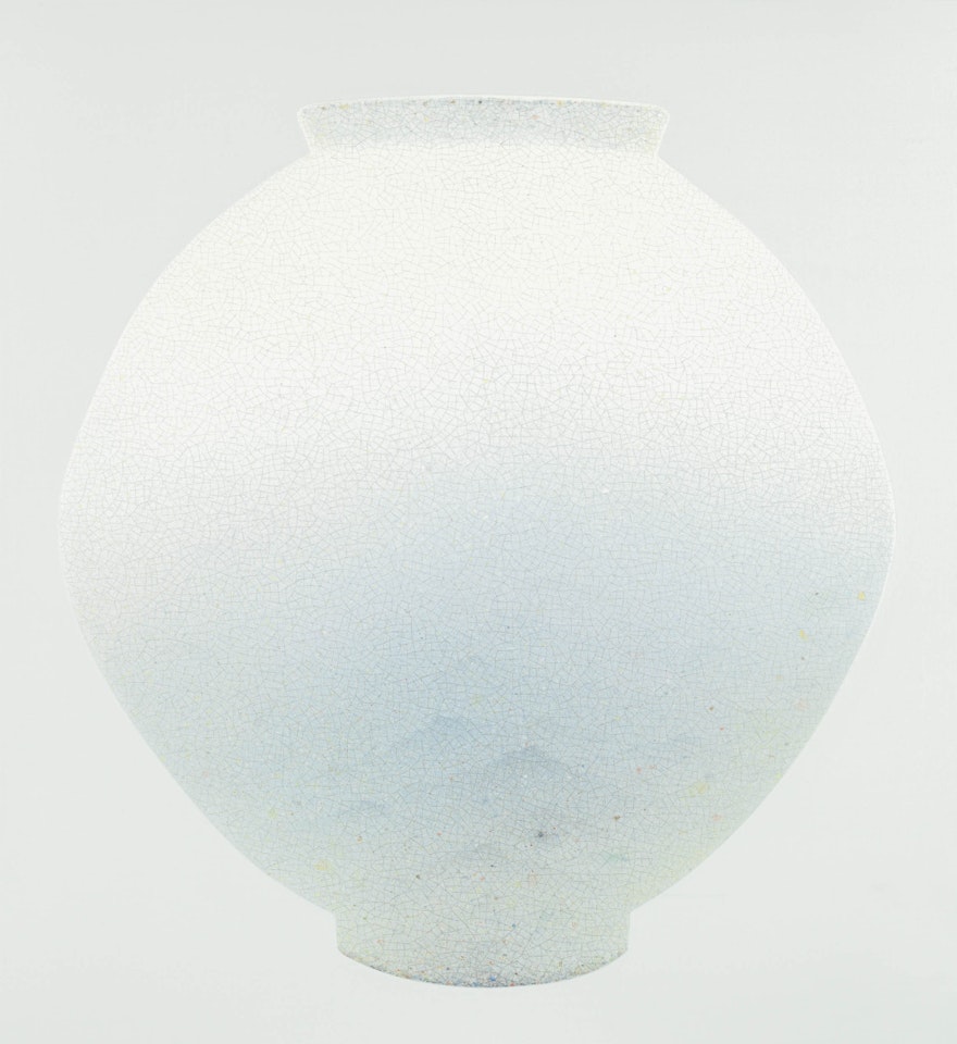 Karma 2021 P-8 by Choi YoungWook