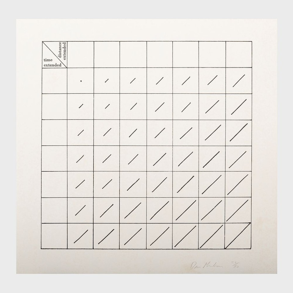 Portfolio by Various Artists