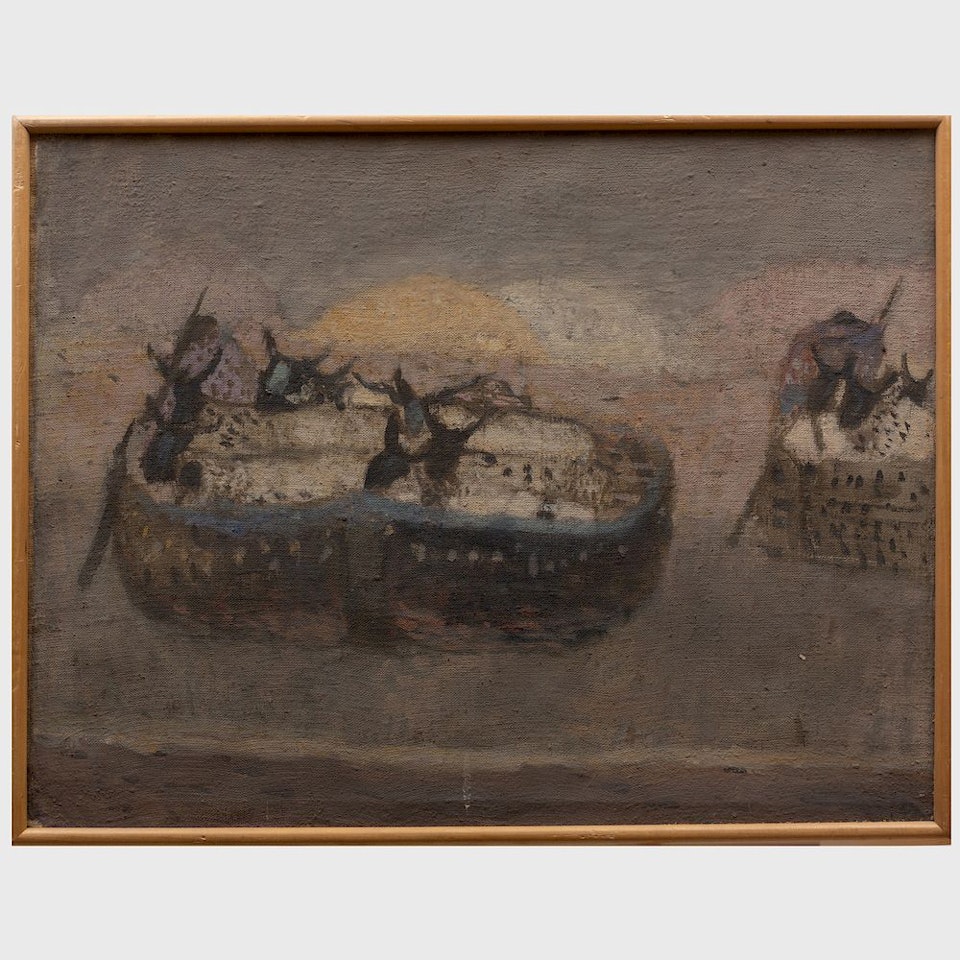 Ferry Boats by Zoran Antonio Music