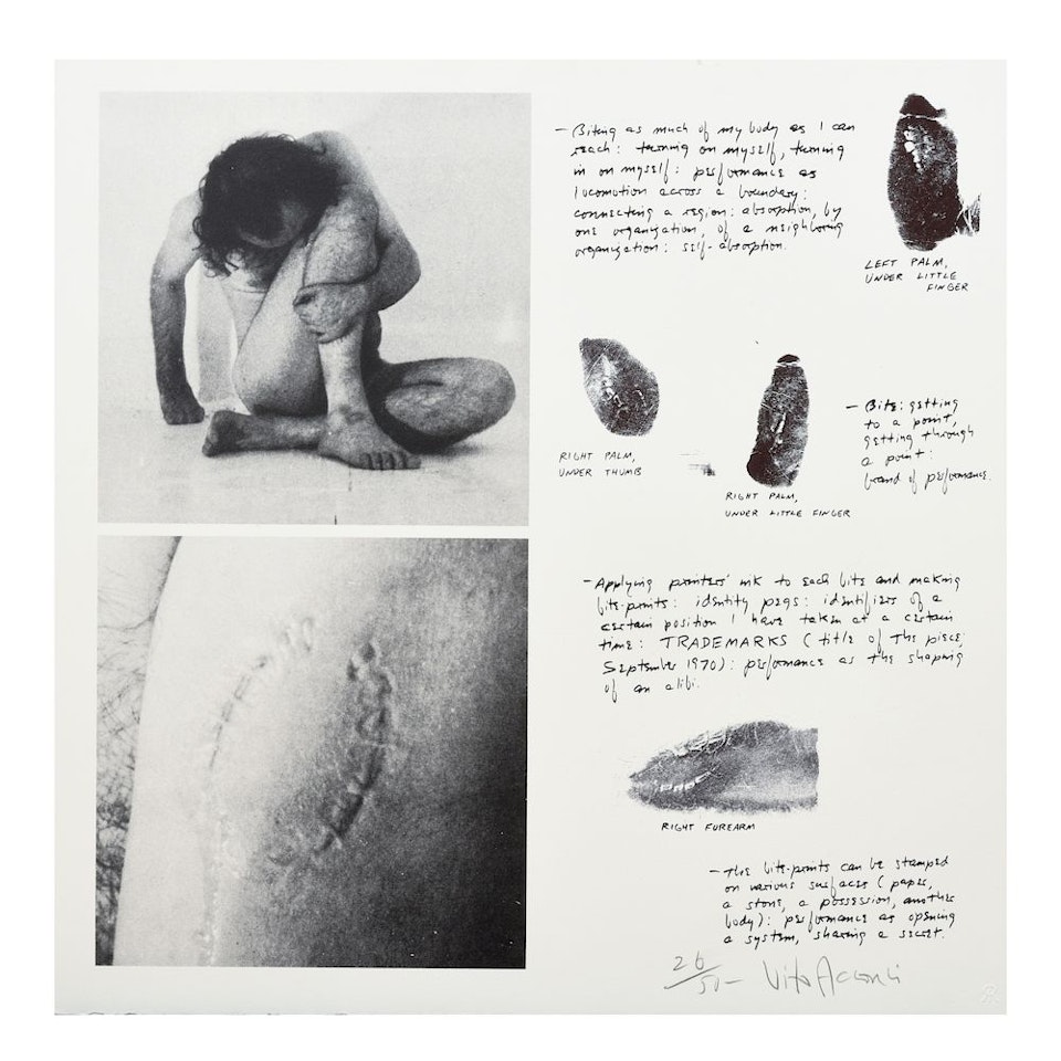 Portfolio by Various Artists