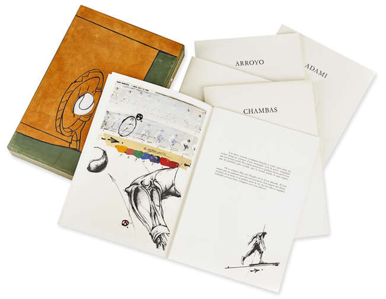 L'art du Tennis by Various Artists