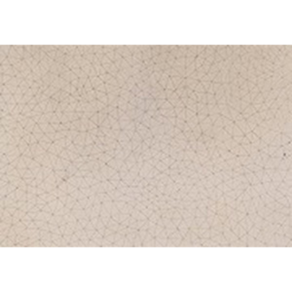 Infinity Nets (B) (Kusama 204) by Yayoi Kusama